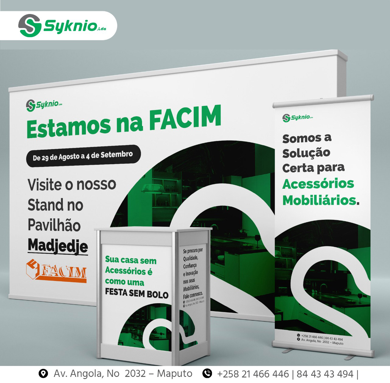 FACIM 2022