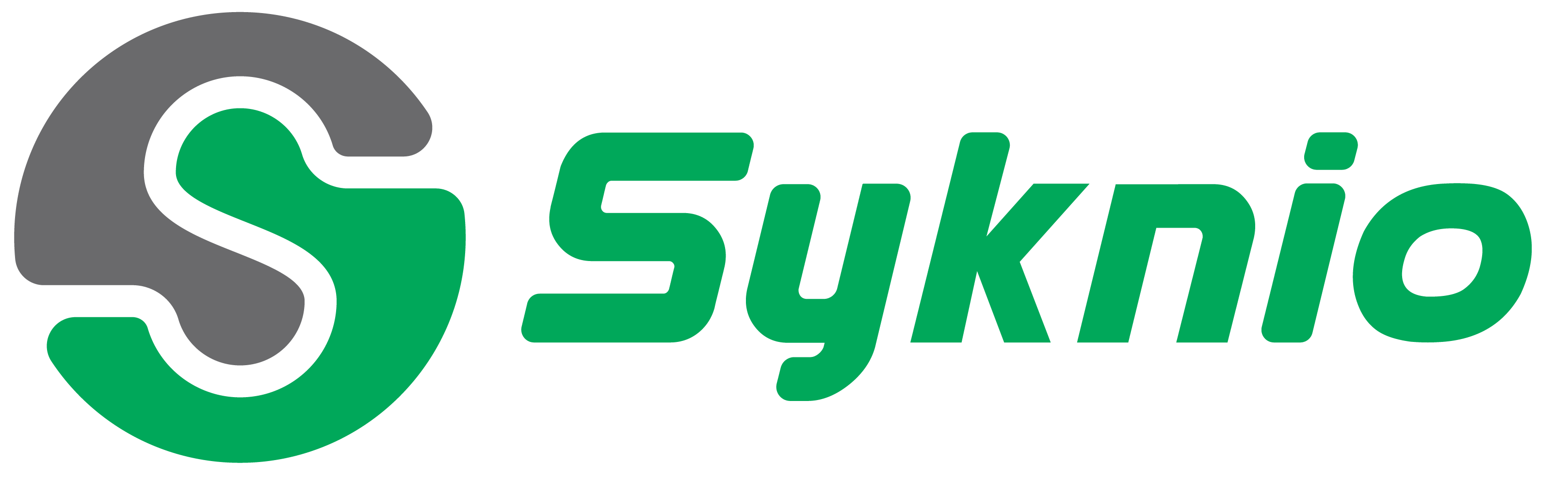 Syknio