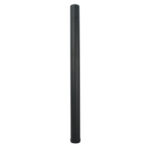 Pé de Mesa Preta 870x80mm