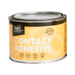 Cola adesiva de contato 1L