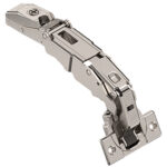 71B7550 CLIPBLUM 0- PROTRUSION SCREW ON