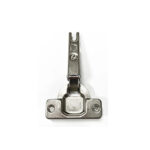 91M255 MODUL 100 DEG STRAIGHT