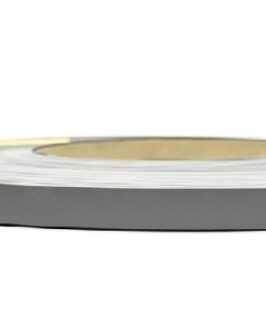 Fita de Borda Stone Gray  0.4x20mm