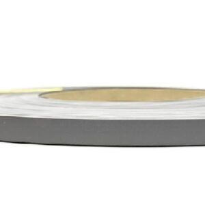 Fita de Borda Stone Gray  0.4x20mm